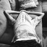 | ayye yoo dope | profil fotoğrafı