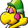 W. Koopa (#1 Kylie Koopa kisser/OTH Defender) 的头像