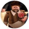 Berdan🌐🗽's profile picture