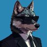 B𝕣𝕒𝕧𝕖 🎫's profile picture