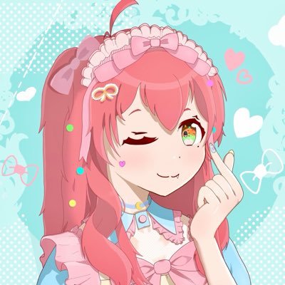 T_main_1226's profile picture