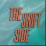 Profilbild von The Swift Side