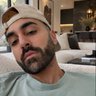 Himothy profil fotoğrafı