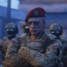 E_9Z's profile picture