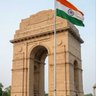 Фото профиля Tushar Sharma 🇮🇳