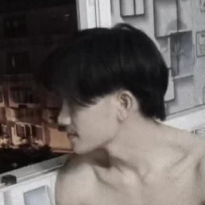 sai_yingtai's profile picture