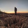 Messaoud Krioua profil fotoğrafı