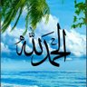 Фото профиля الفجر البديع