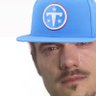 Sad Titan Fan 的头像