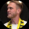 ُ's profile picture