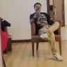 Nakuul profil fotoğrafı