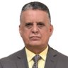 العميد خالد النسي profil fotoğrafı