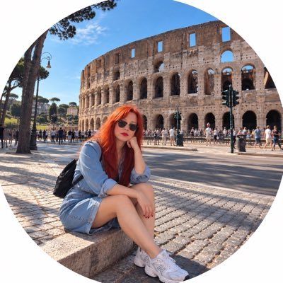 'İlknur's profile picture