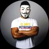 Profilbild von El Anti Petrismo