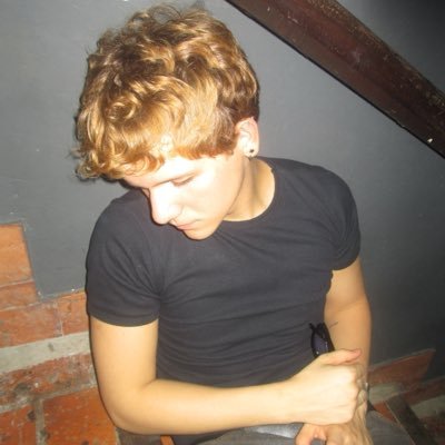 myhairgreedy's profile picture