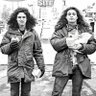 Фото профиля It's Just Me