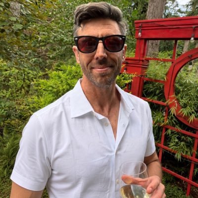 CasuallyGreg's profile picture
