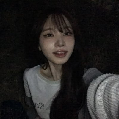 maqu1ny's profile picture