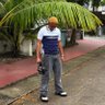 Na Me Shoot Am 🎥 profil fotoğrafı