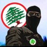 lf_nationalist ☦︎🇱🇧 profil fotoğrafı