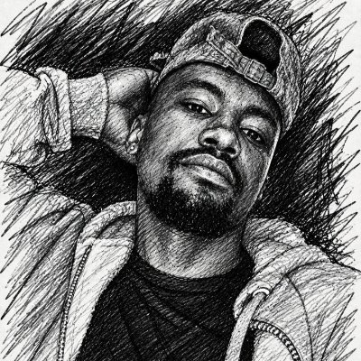 𝕹.Ǝ.𝕺's profile picture