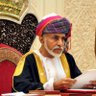 🇴🇲 OMAN،،الشكيلي 🇴🇲 profil fotoğrafı