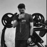 Profilbild von AHMED SABAH