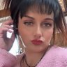 Isabella🦂🍓 profil fotoğrafı