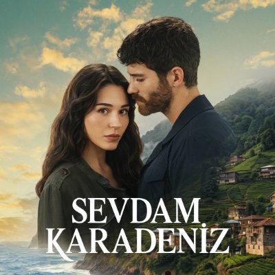 Sevdam Karadeniz's profile picture