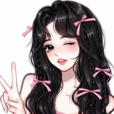 Wdy_sad's profile picture