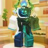 Sansiscool_2's profile picture