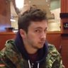 Niko profil fotoğrafı