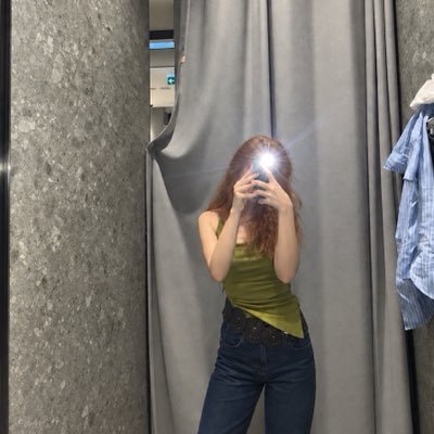 nurrsantiago's profile picture