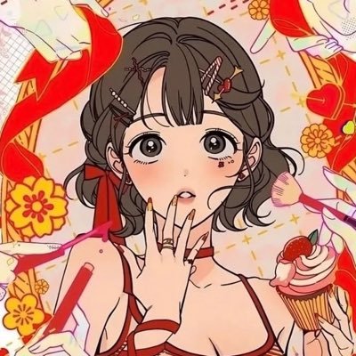 satorusdimples's profile picture