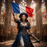 Фото профиля Château d’enfer