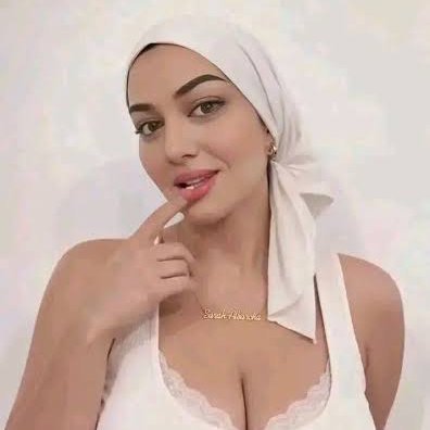 katyxg2000's profile picture