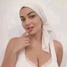 Фото профиля كاتي
