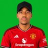 kasmil nyaboga🇰🇪's profile picture