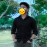 TEAM ELVISH 🚩 ▪️◾ ◼️ profil fotoğrafı