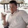 Profilbild von Rob Kennedy