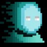 Profilbild von Rook