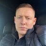 Profilbild von Michael Finn