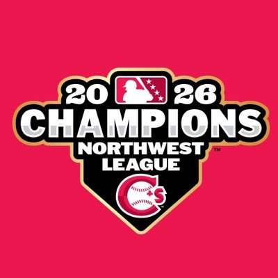 Vancouver Canadians's profile picture