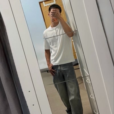 🦂️。's profile picture