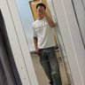🦂️。's profile picture
