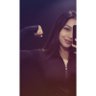 Profilbild von S A M A H𓃰❁