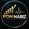 Fon Nabız's profile picture