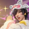 ✧ 🎀 𝒥𝑒𝓃 🎀 ✧'s profile picture