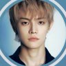 JMinWookTH's profile picture