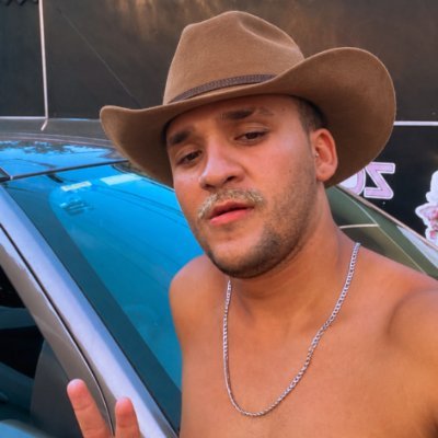 patrickgusmao_'s profile picture